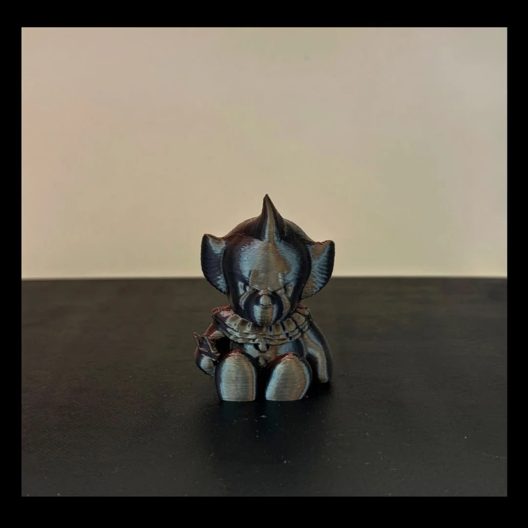 Untitled (1080 x 1080 px) (14).jpg