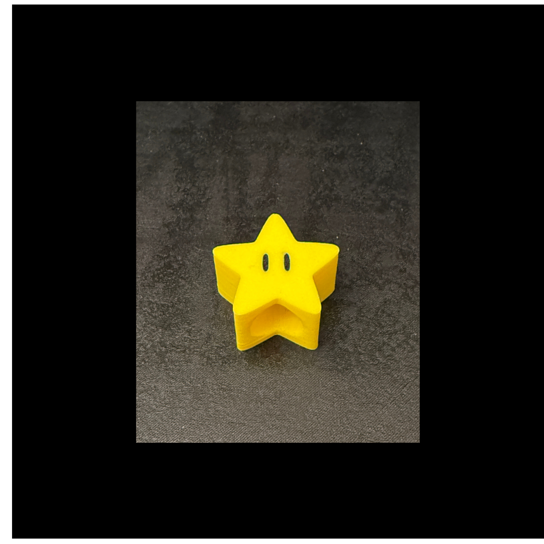 Untitled (1080 x 1080 px) (24).png