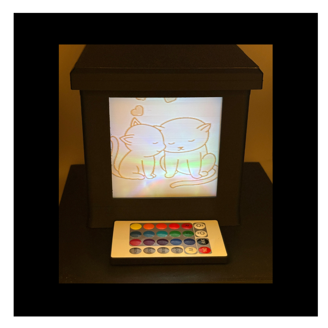 Untitled (1080 x 1080 px) (11).png