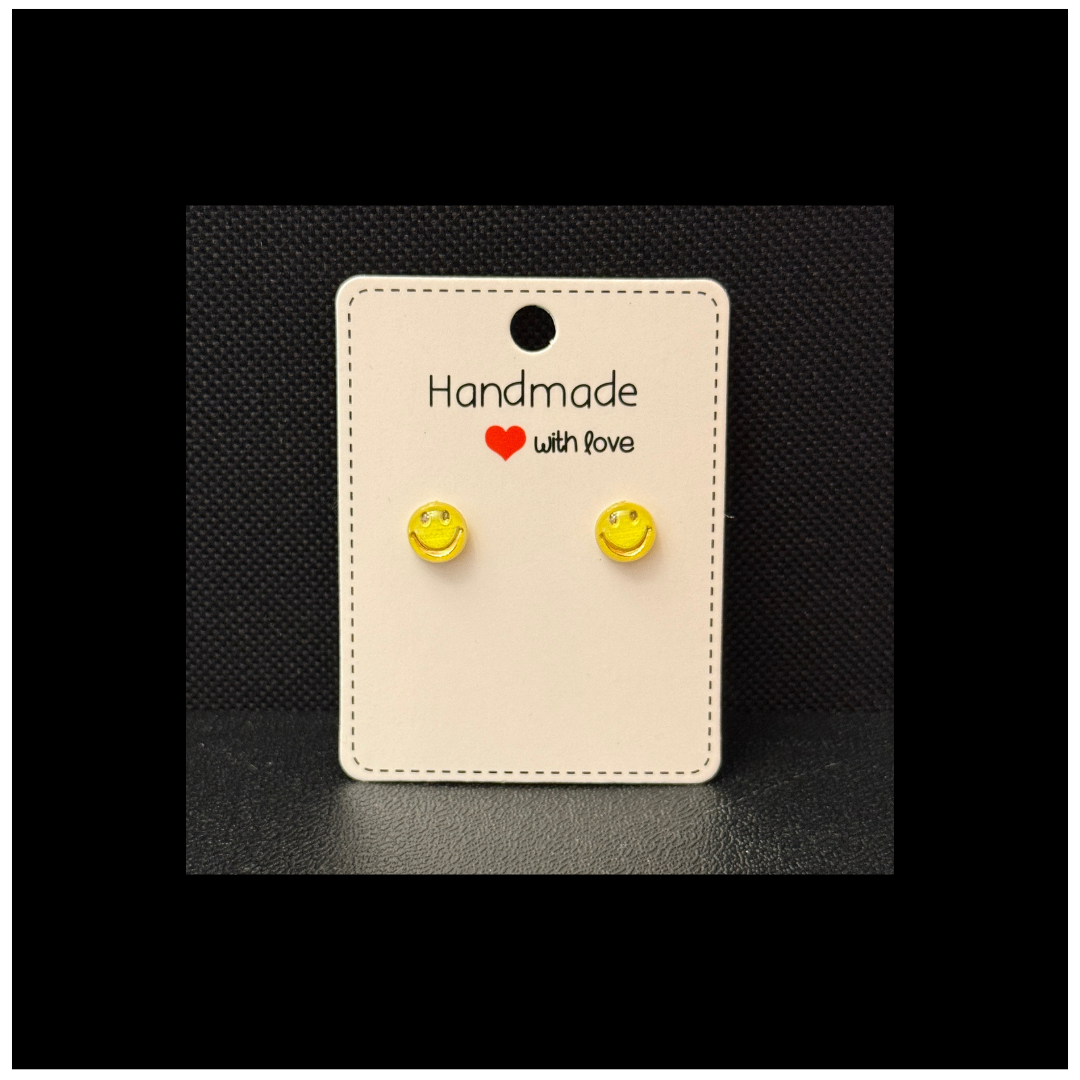 Untitled (1080 x 1080 px) (12).png