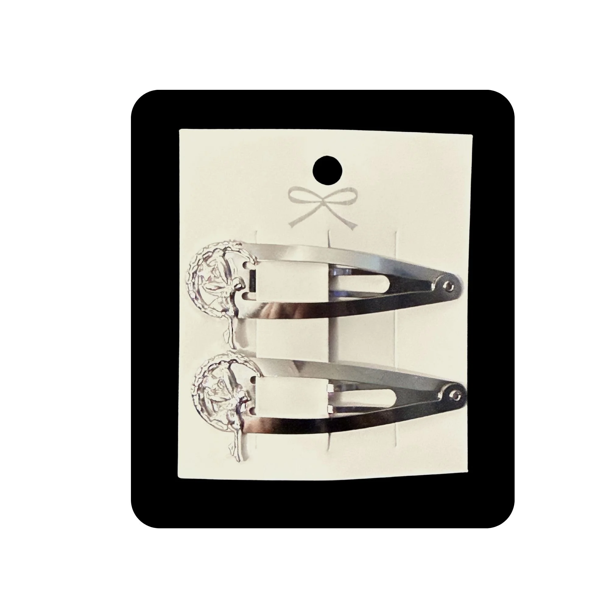 Copy of Untitled (6).jpg