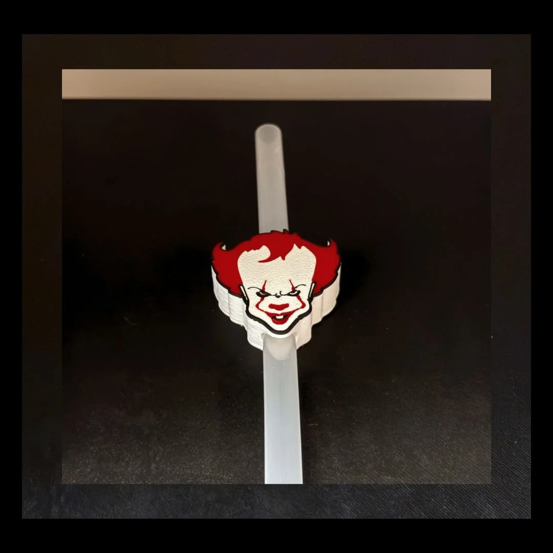 Untitled (1080 x 1080 px) (11).jpg