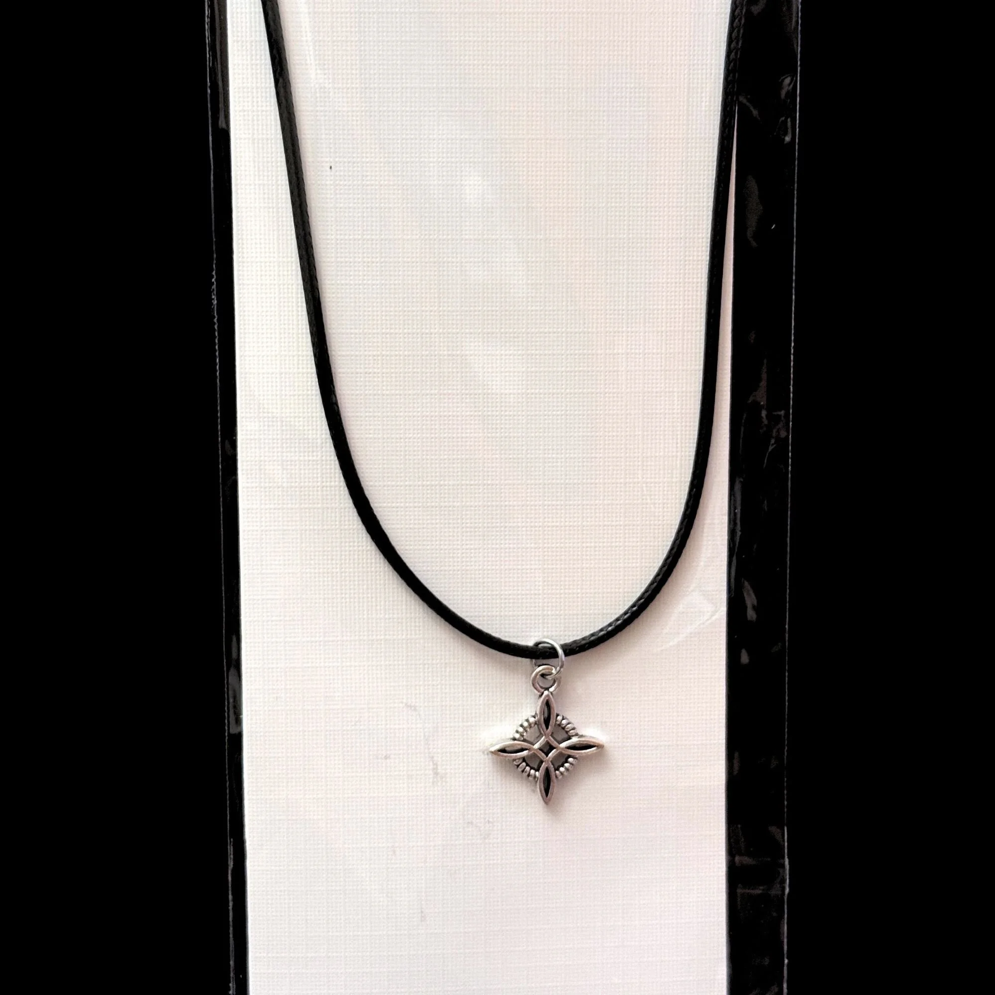 Untitled design (11).jpg