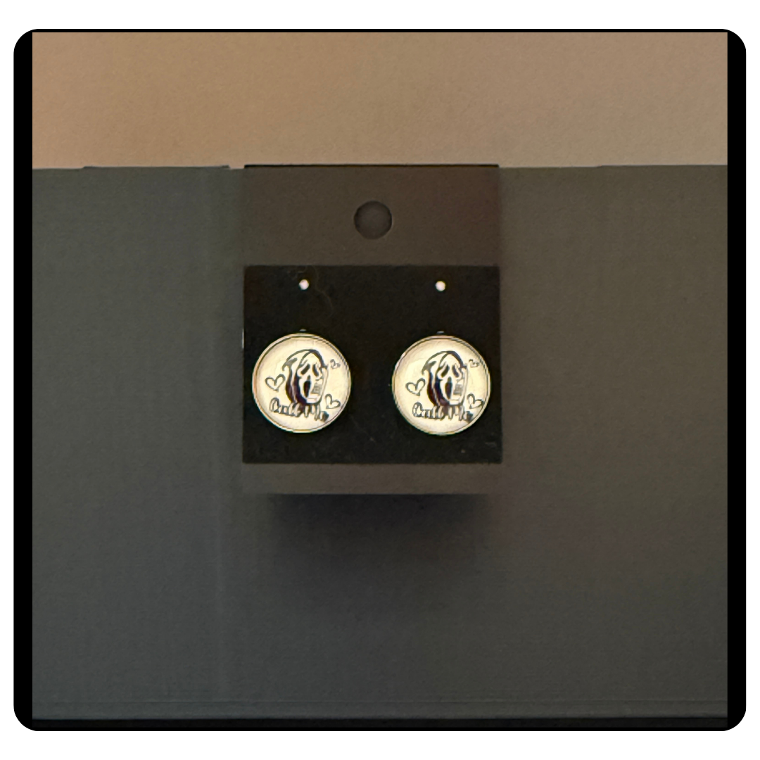 Untitled (1080 x 1080 px) (22).png