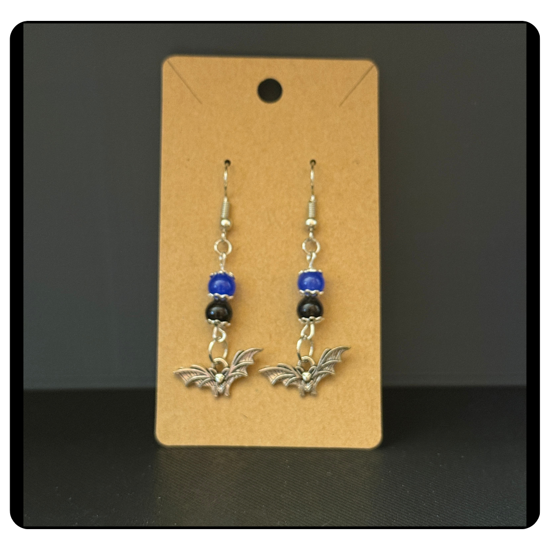 Untitled (1080 x 1080 px) (5).png