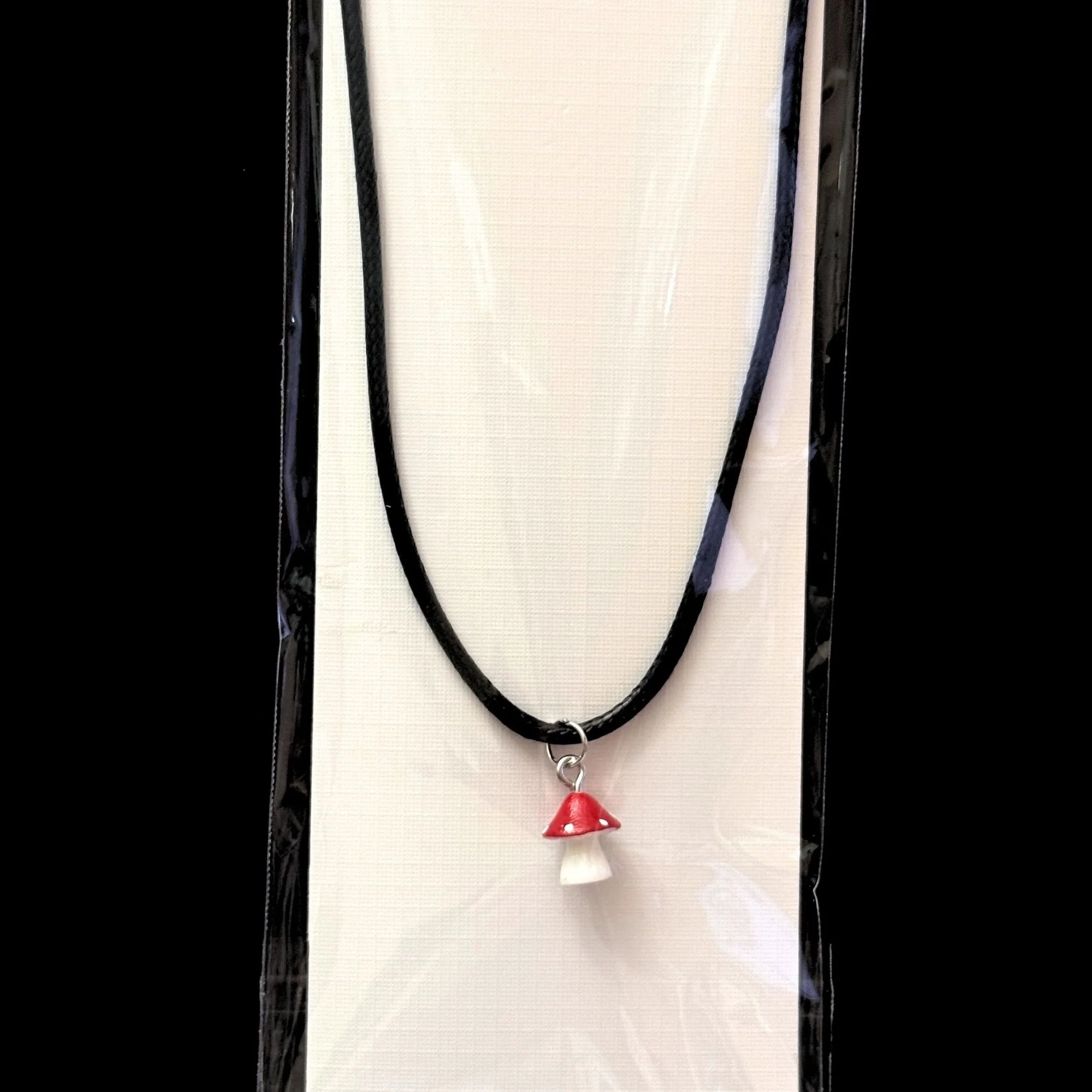 Untitled design (10).jpg