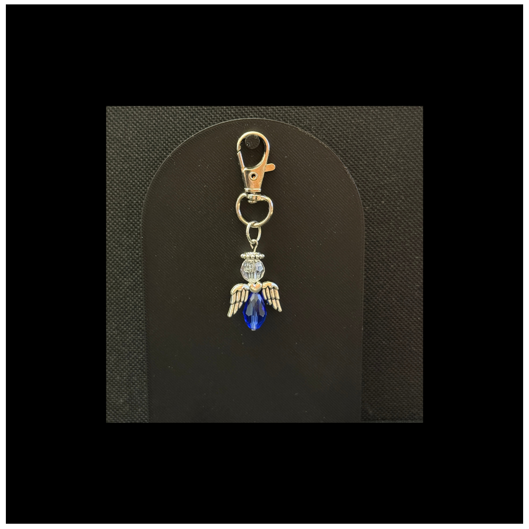 Untitled (1080 x 1080 px) (13).png