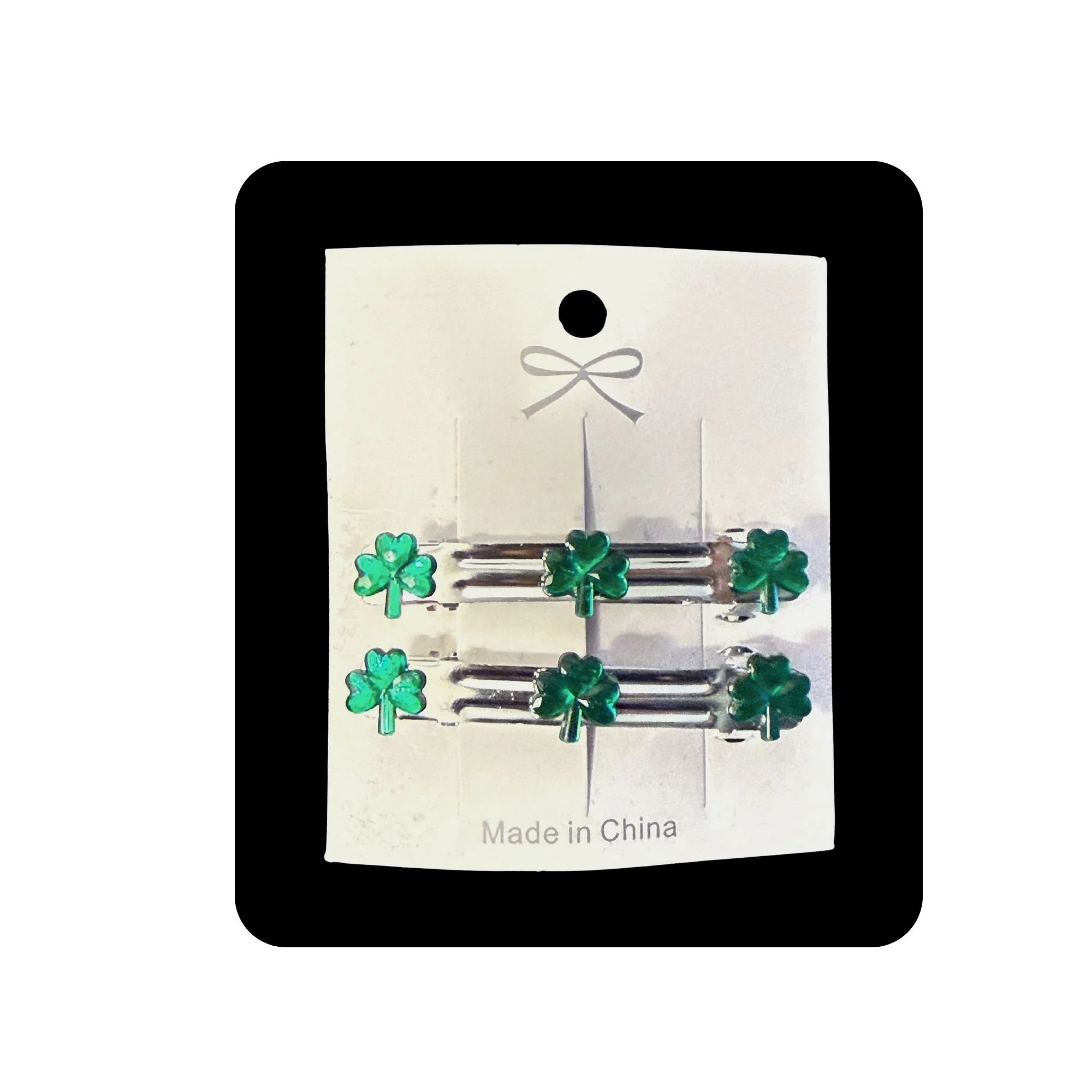 Copy of Untitled (47).jpg