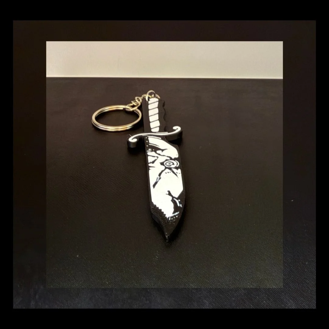 Untitled (1080 x 1080 px).jpg