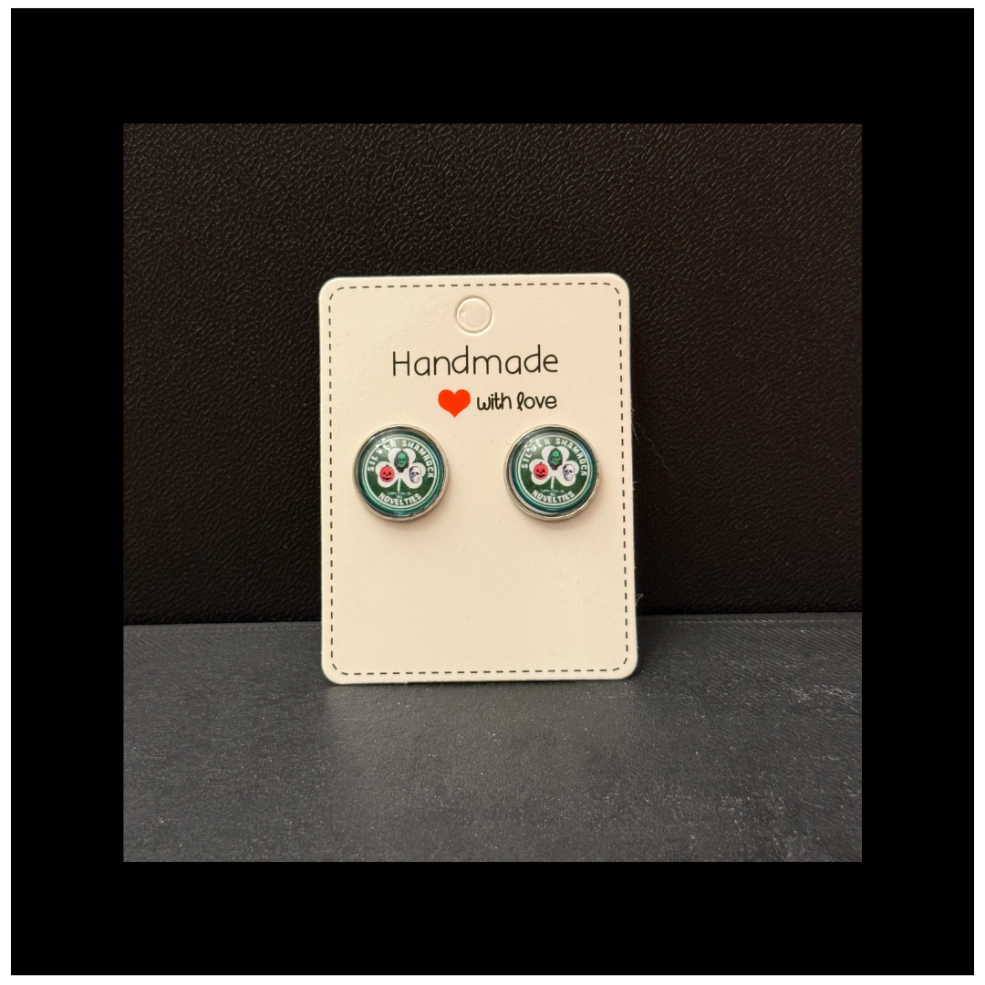 Untitled (1080 x 1080 px) (95).png