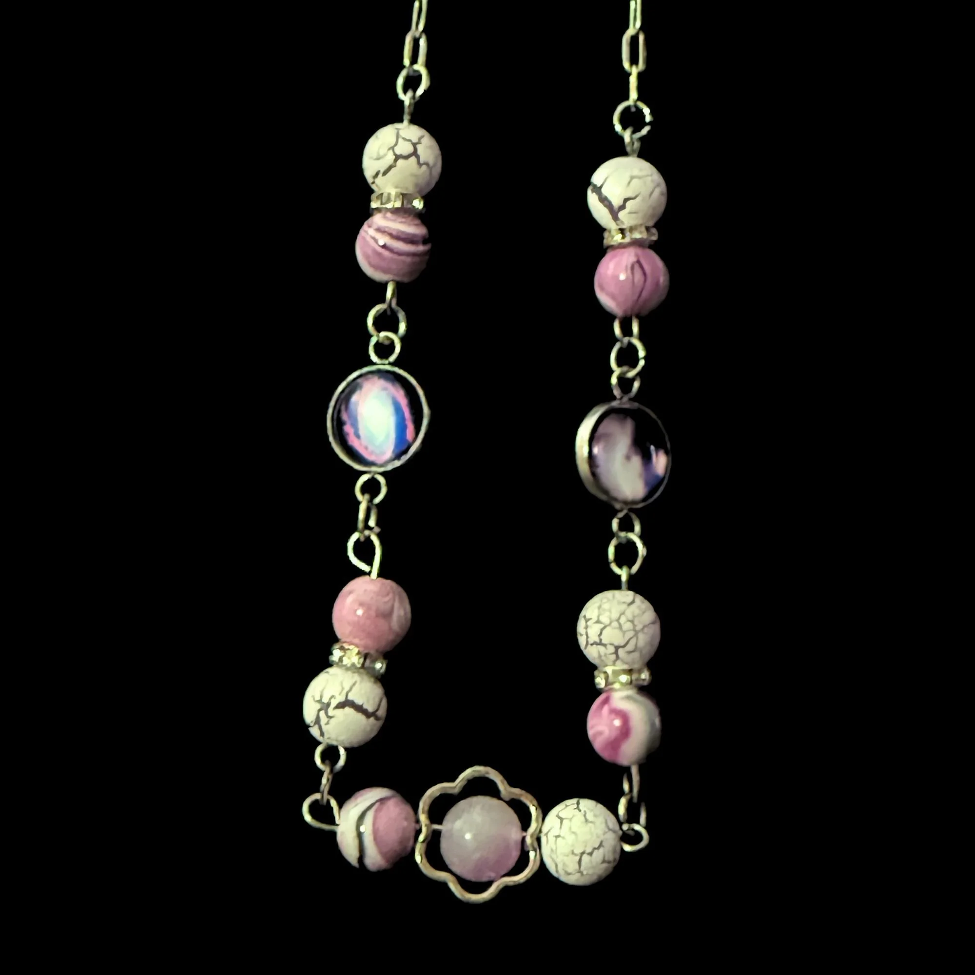 Untitled design (1).jpg