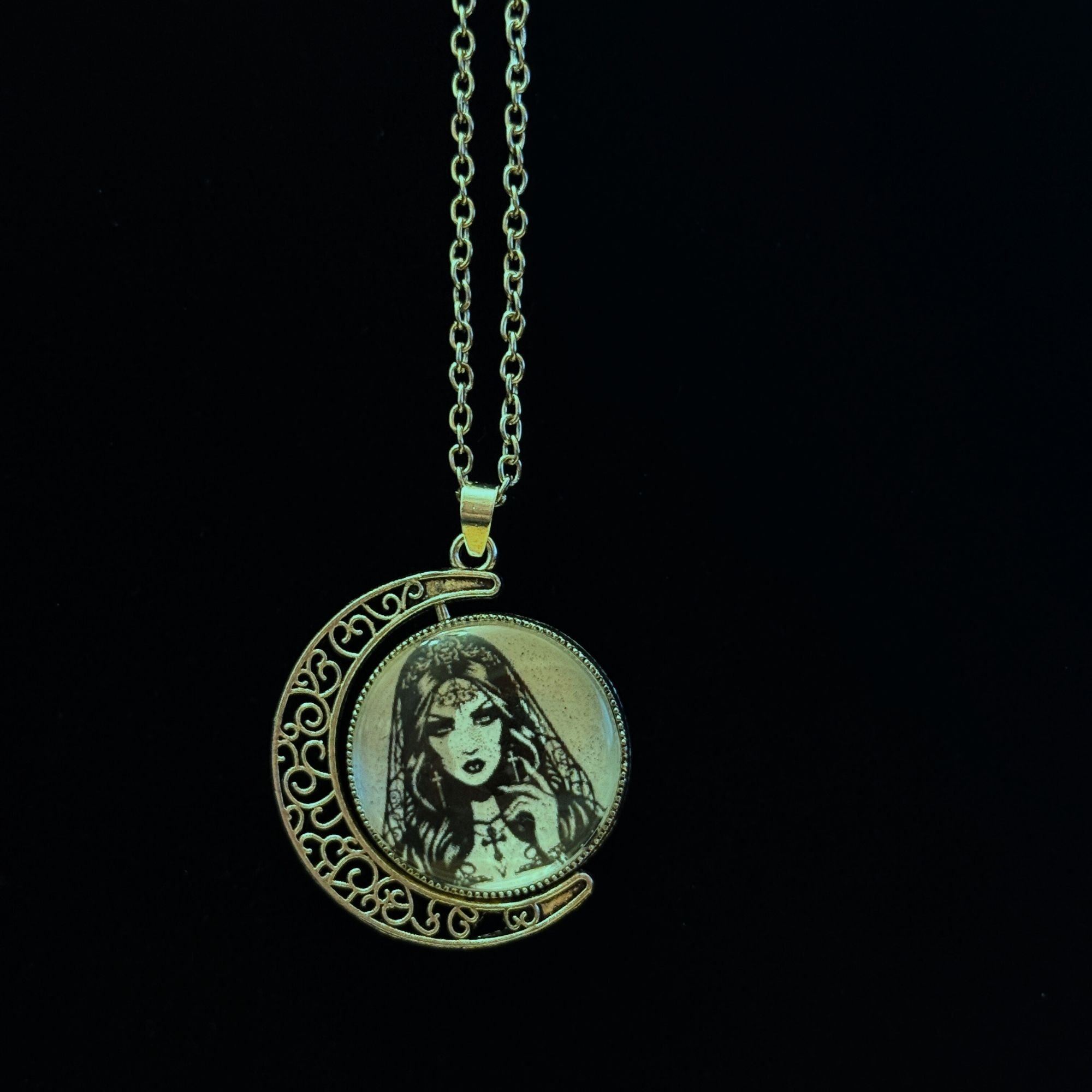 Untitled design (2).jpg