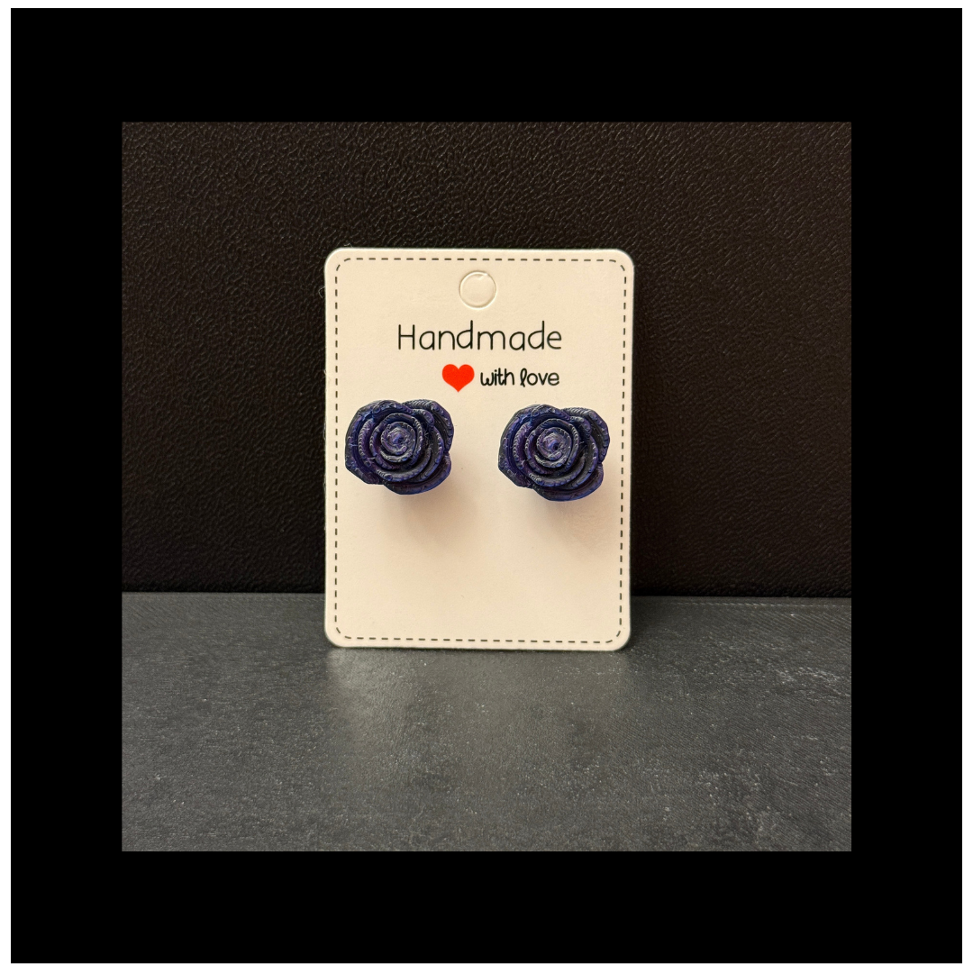 Untitled (1080 x 1080 px) (89).png