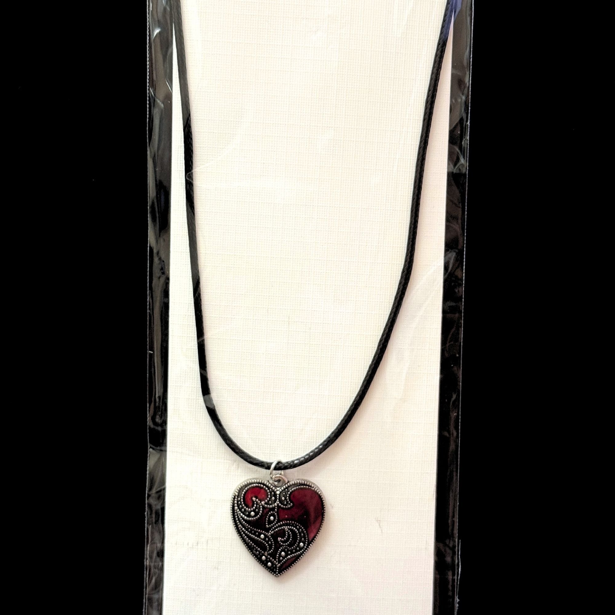 Untitled design (6).jpg