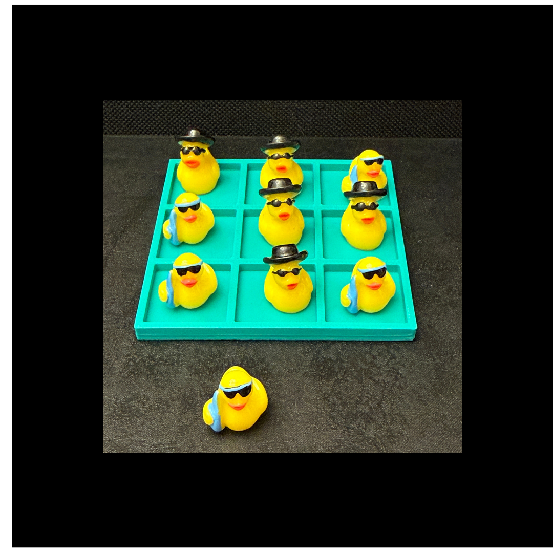 Untitled (1080 x 1080 px) - 2026-04-12T141603.000.png