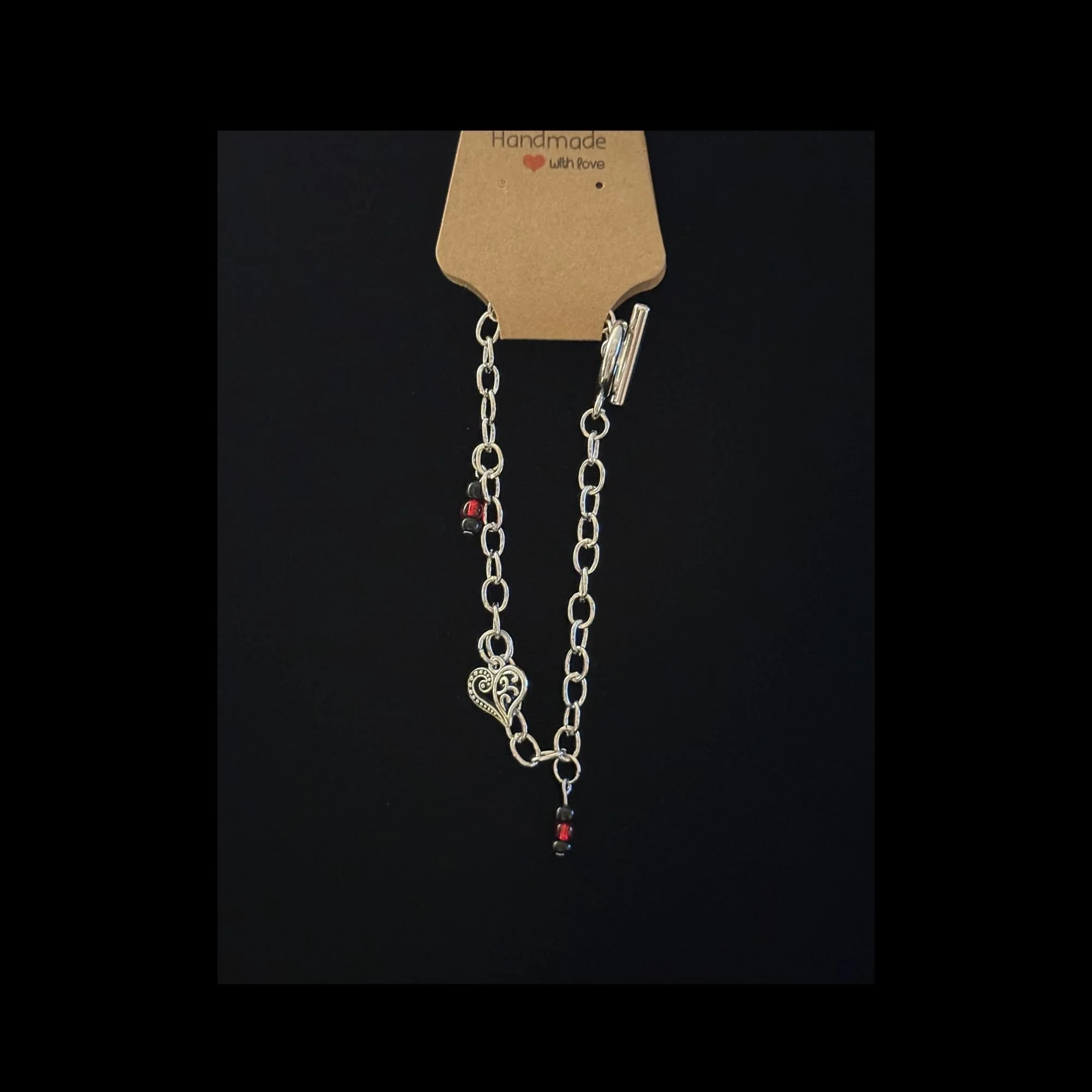 Untitled (2000 x 2000 px) (54).jpg