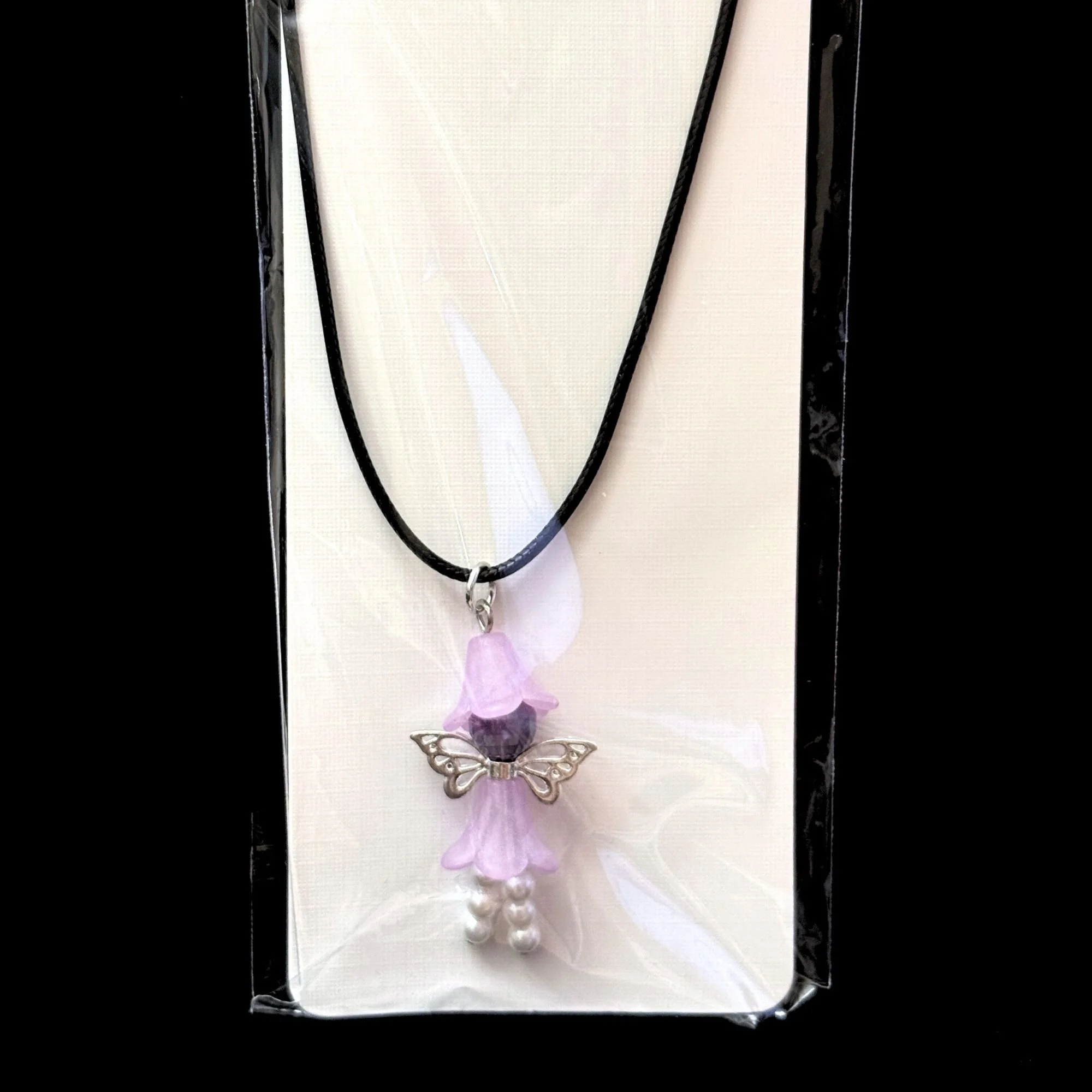 Untitled design (1).jpg