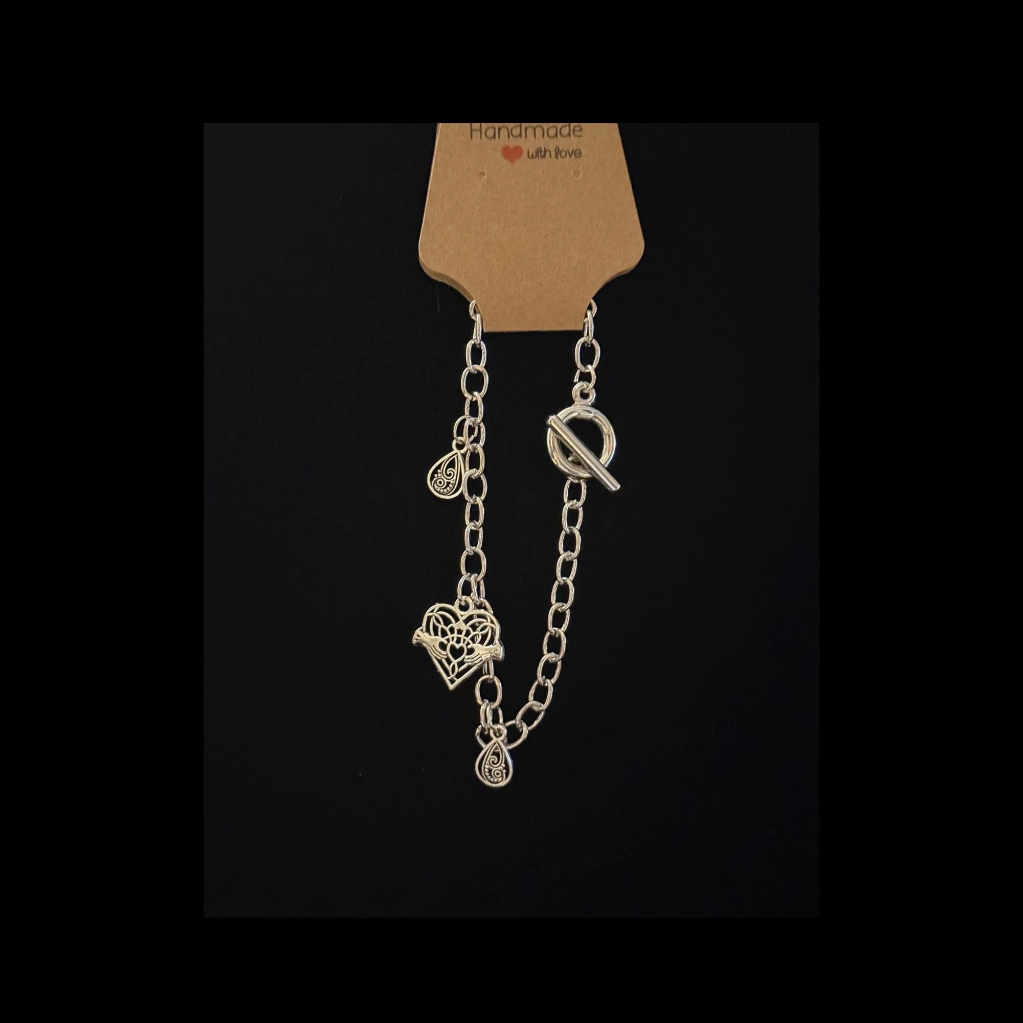 Untitled (2000 x 2000 px) (47).jpg