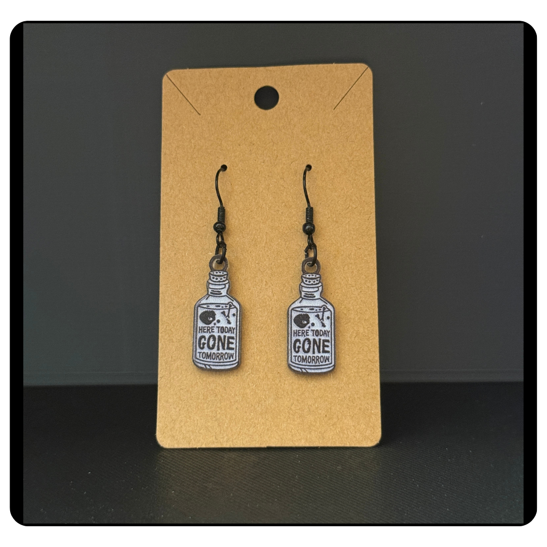 Untitled (1080 x 1080 px) (6).png