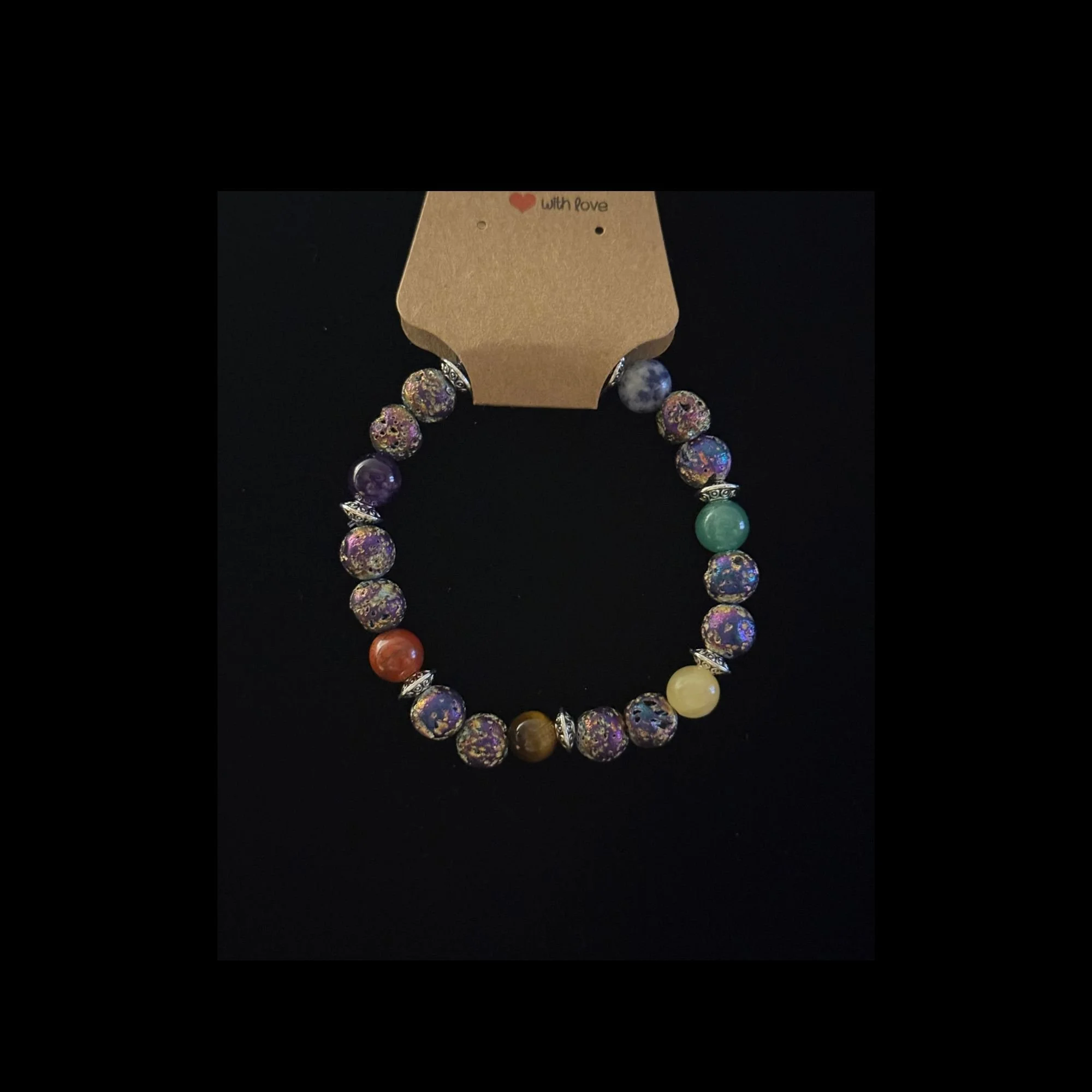 Untitled (2000 x 2000 px) (33).jpg