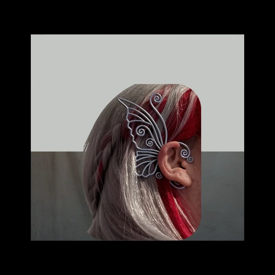 Untitled (1080 x 1080 px) (3).jpg