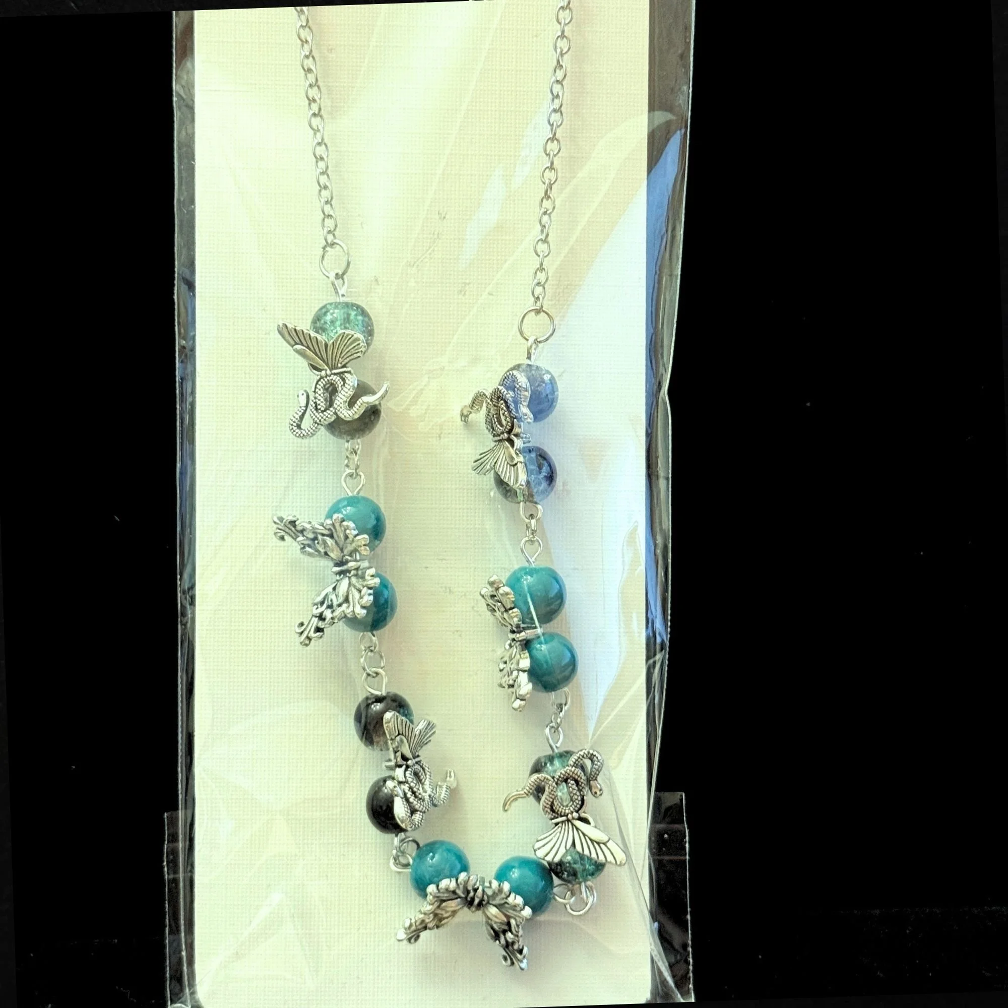 Untitled design (4).jpg