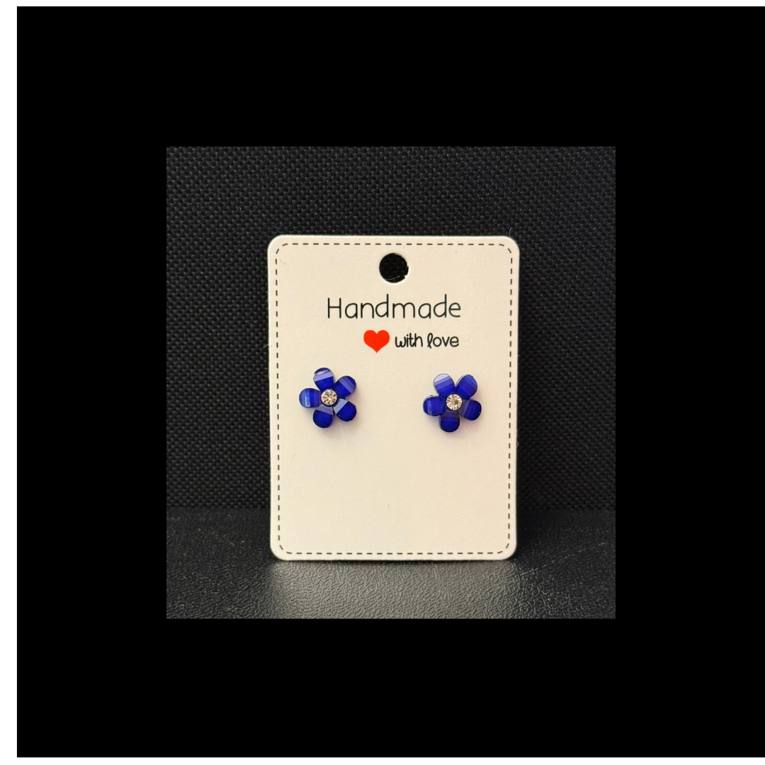 Untitled (1080 x 1080 px) (22).png