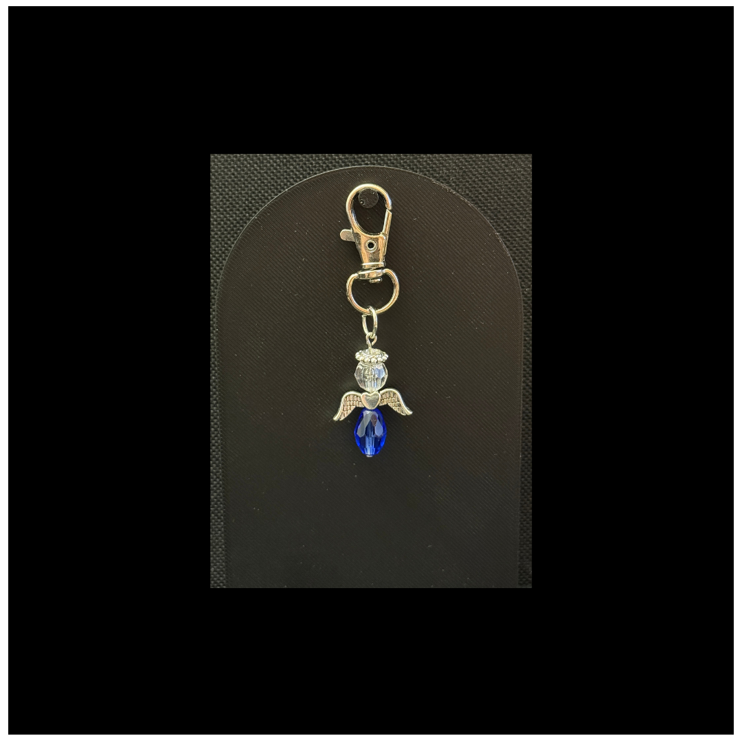 Untitled (1080 x 1080 px) (34).png