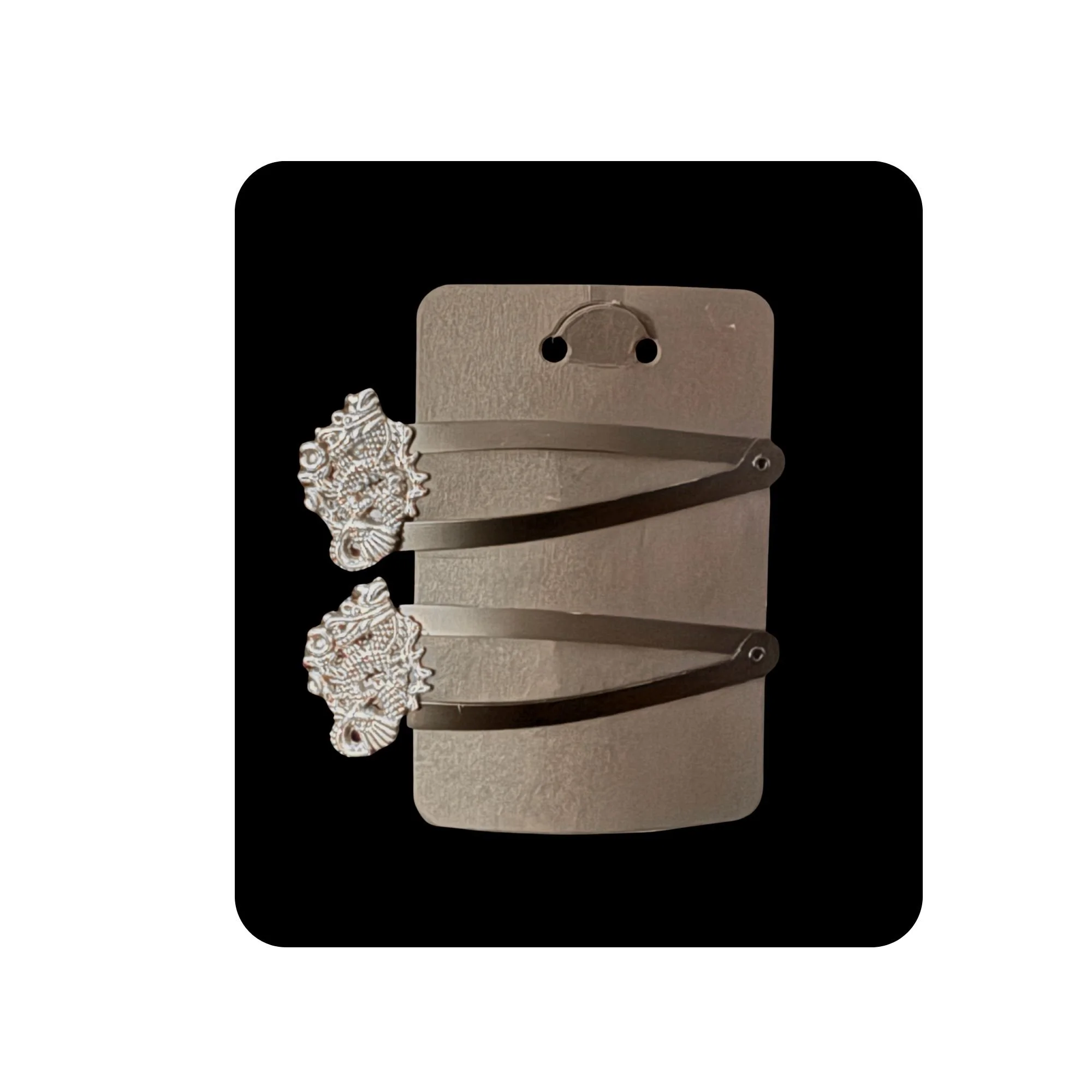 Copy of Untitled (11).jpg