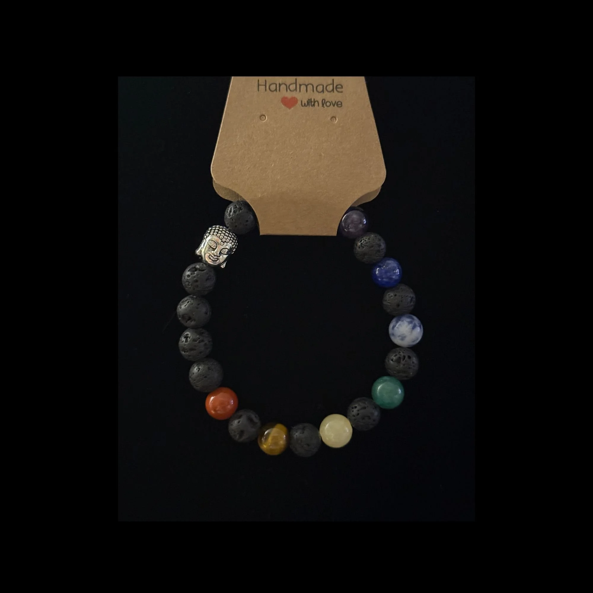 Untitled (2000 x 2000 px) (36).jpg