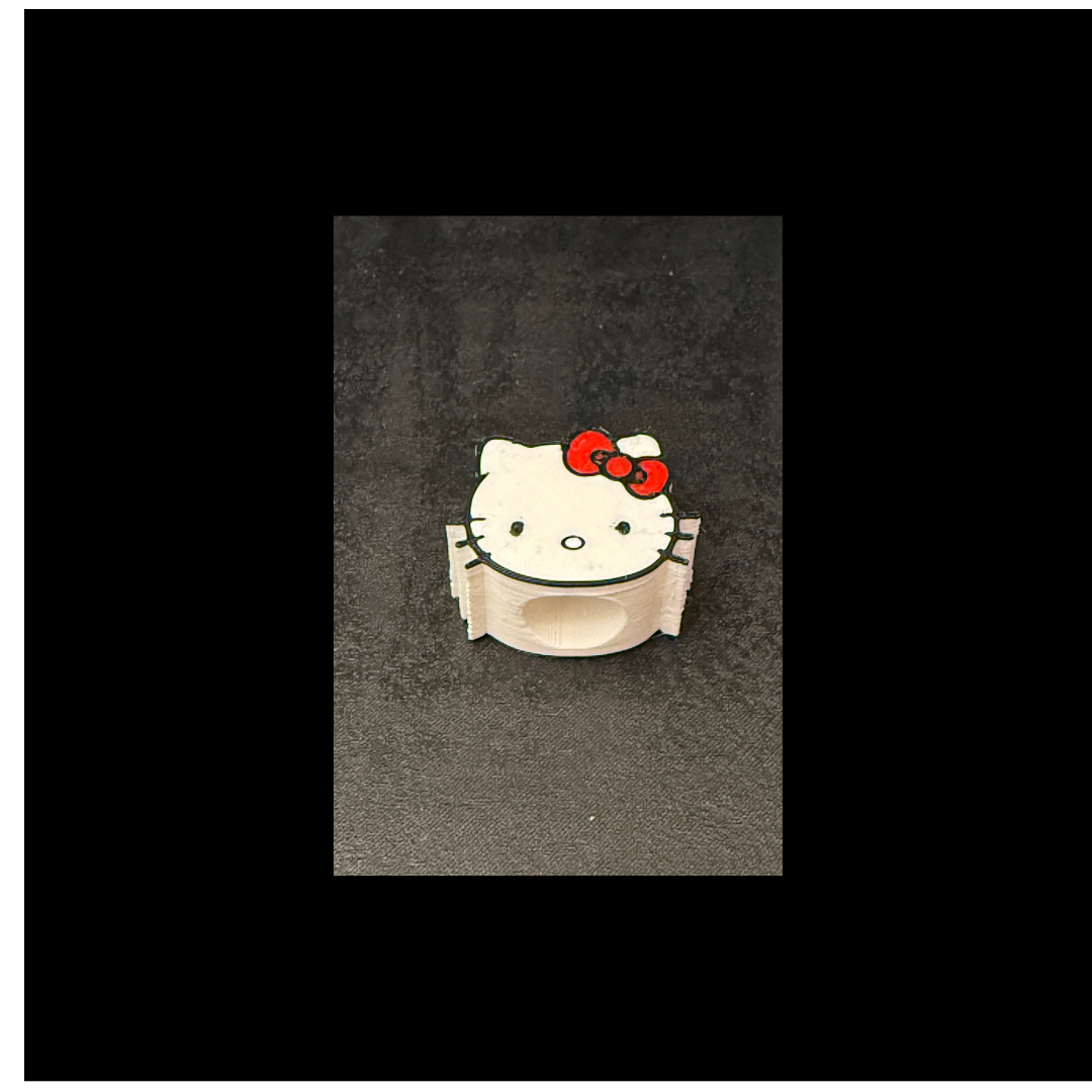 Untitled (1080 x 1080 px) (18).png