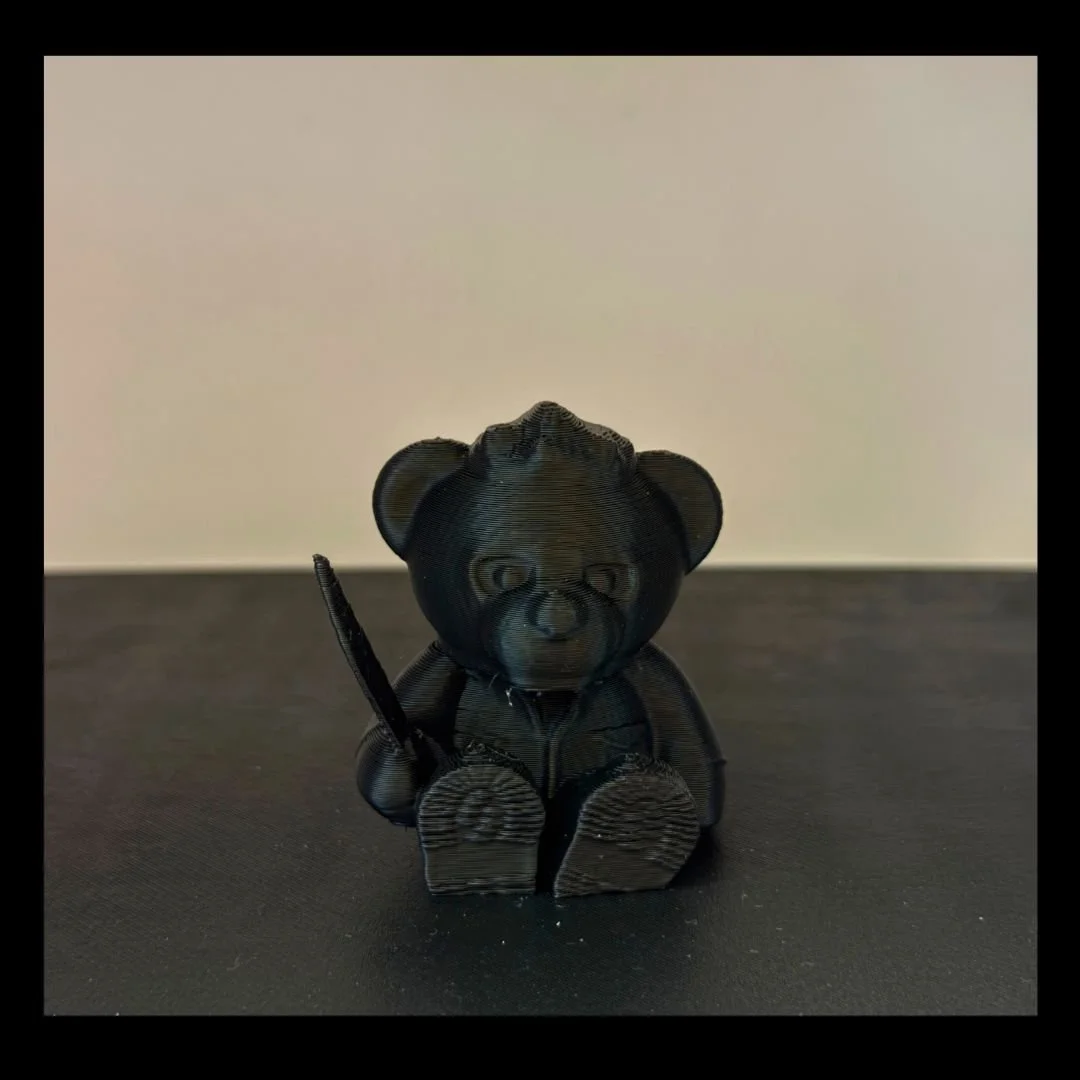 Untitled (1080 x 1080 px) (9).jpg