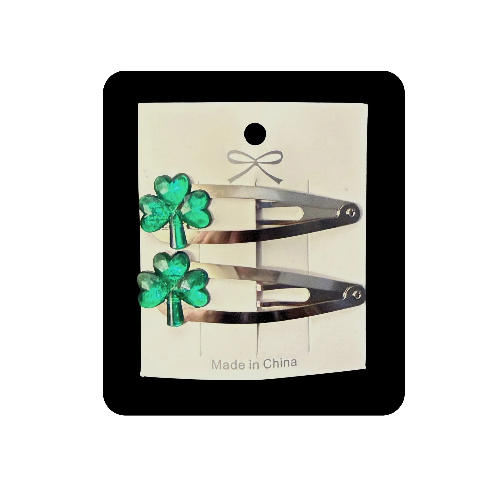 Copy of Untitled (49).jpg