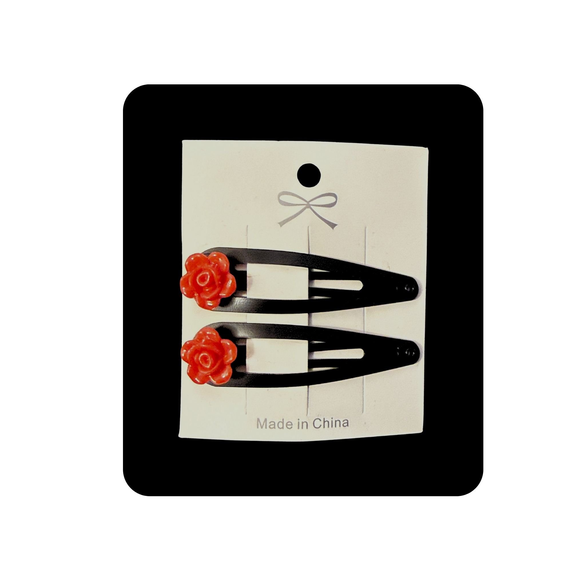 Copy of Untitled (26).jpg