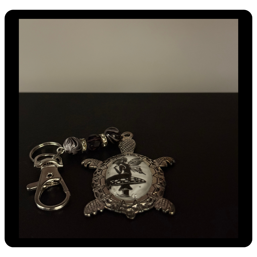 Untitled (1080 x 1080 px) (13).png