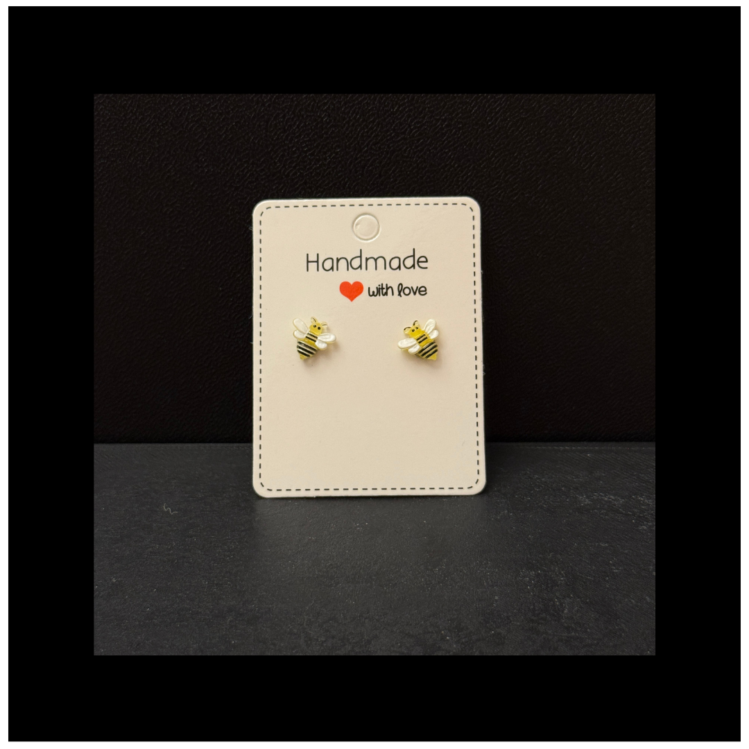 Untitled (1080 x 1080 px) (69).png