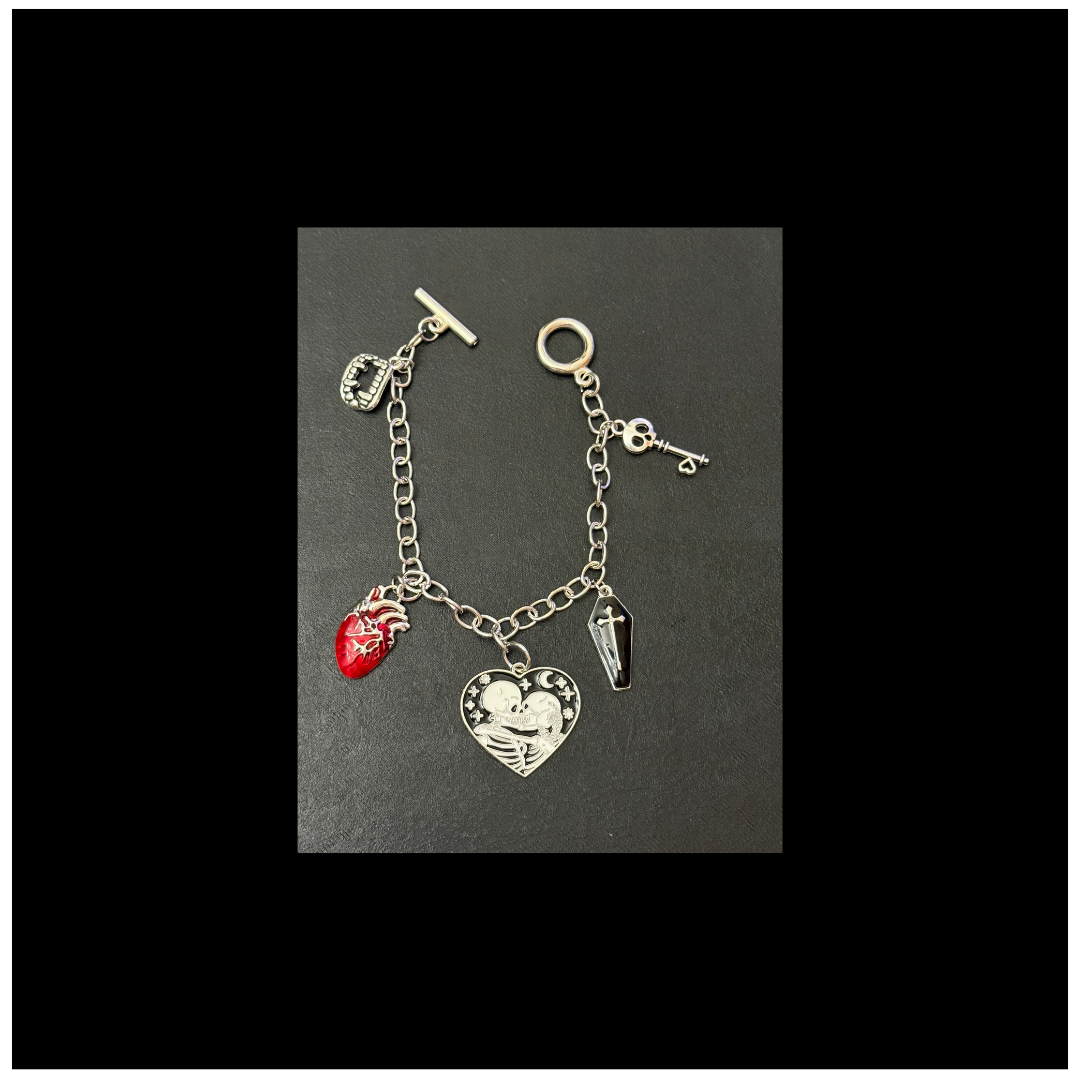 Untitled (1080 x 1080 px) (38).png