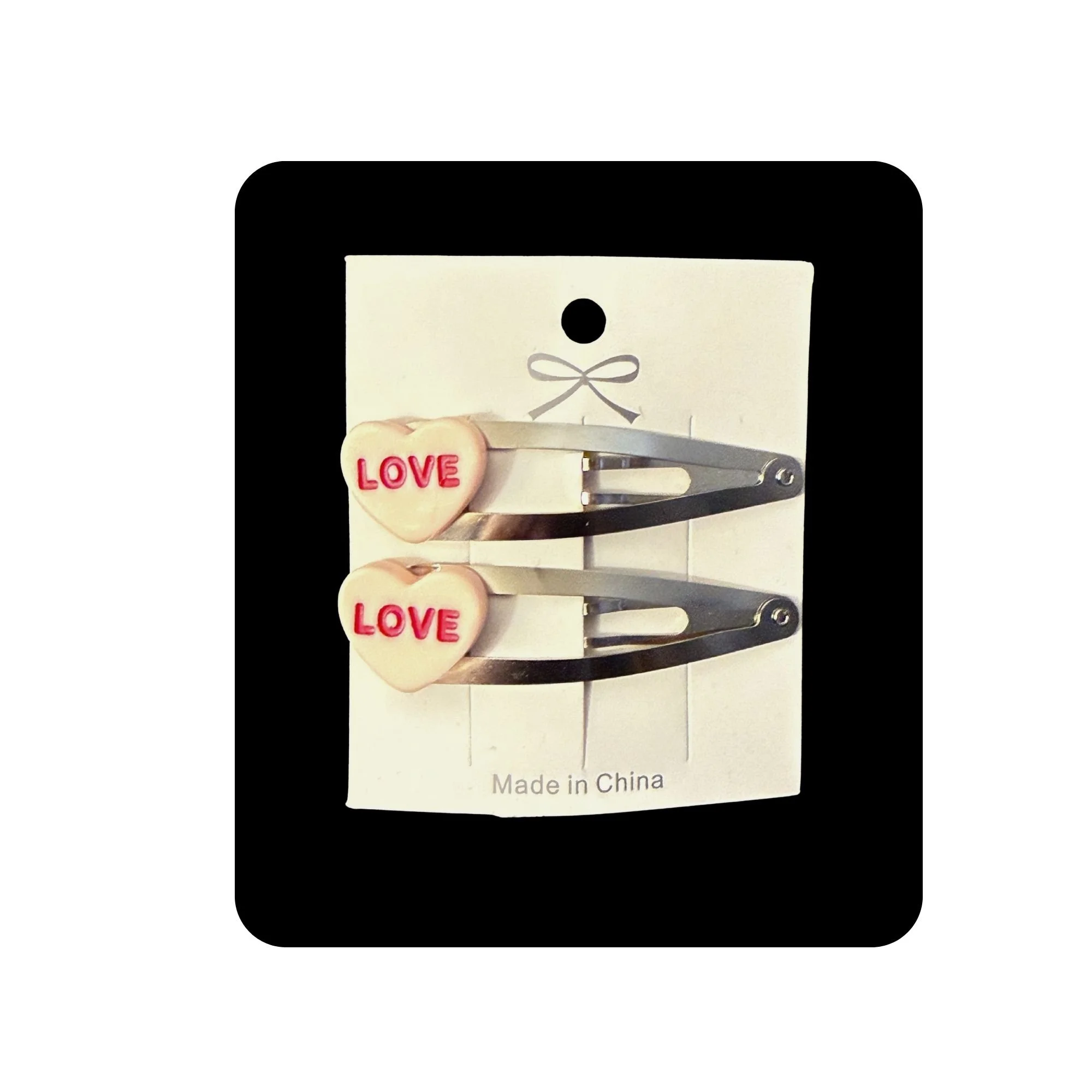 Copy of Untitled (32).jpg