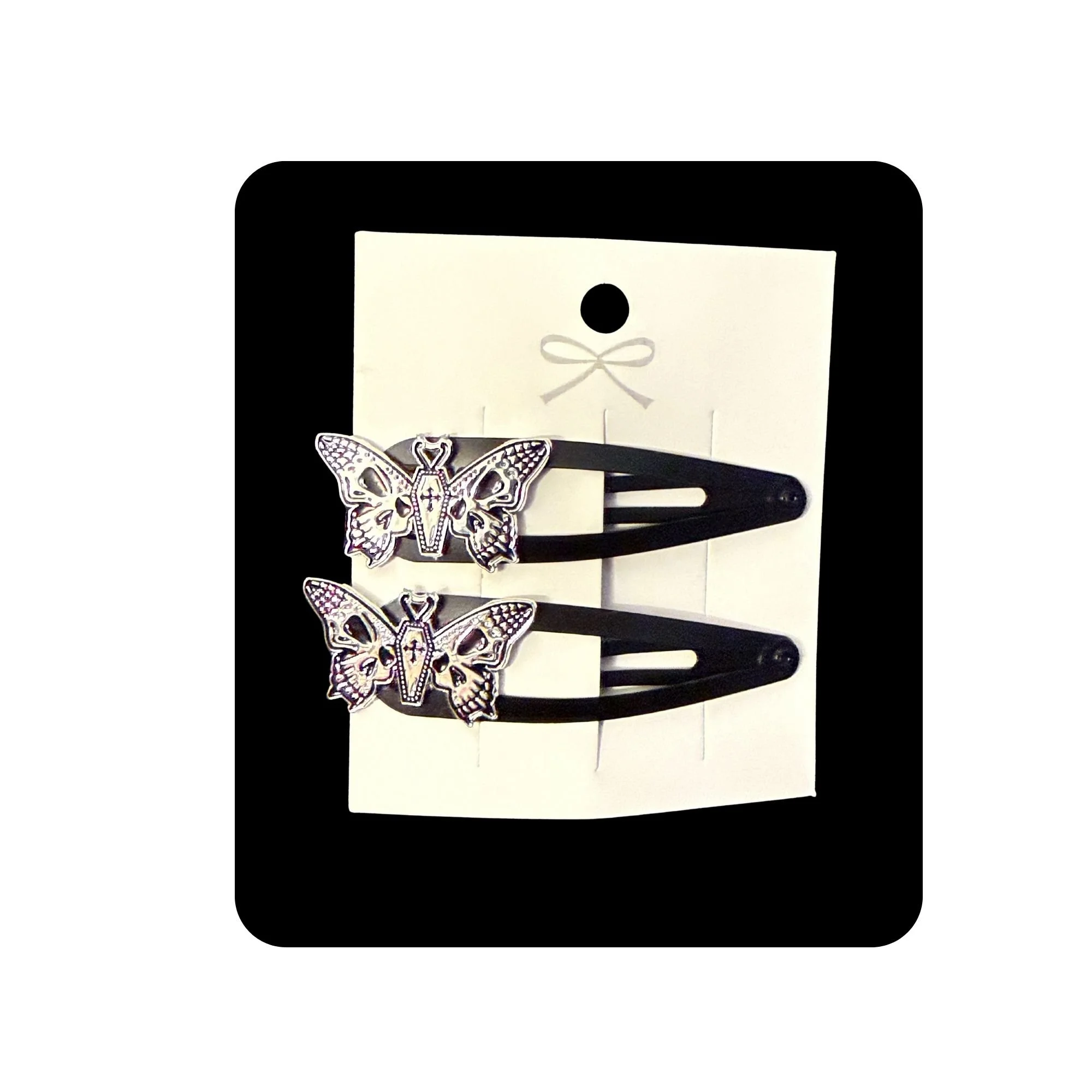 Copy of Untitled (24).jpg