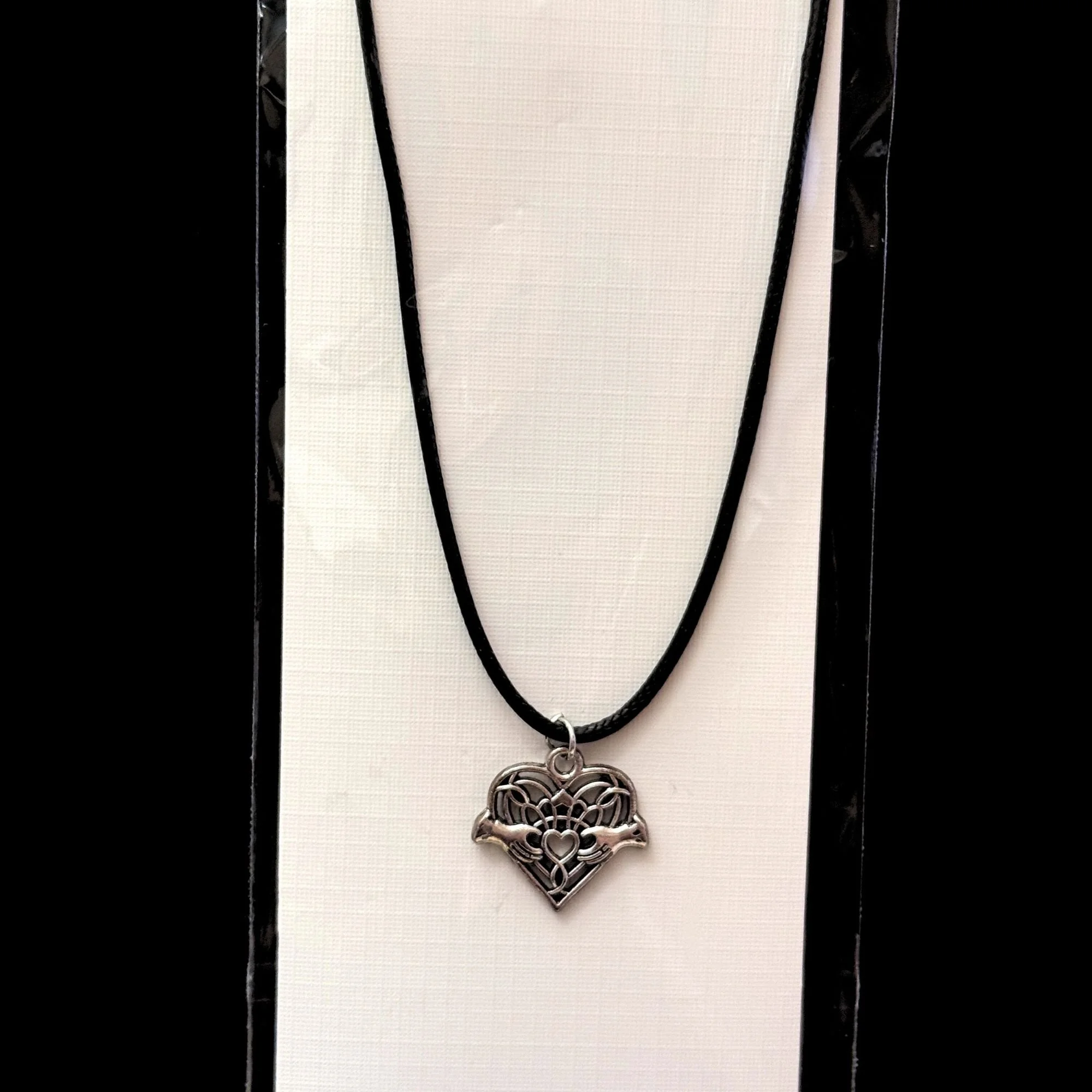 Untitled design (7).jpg