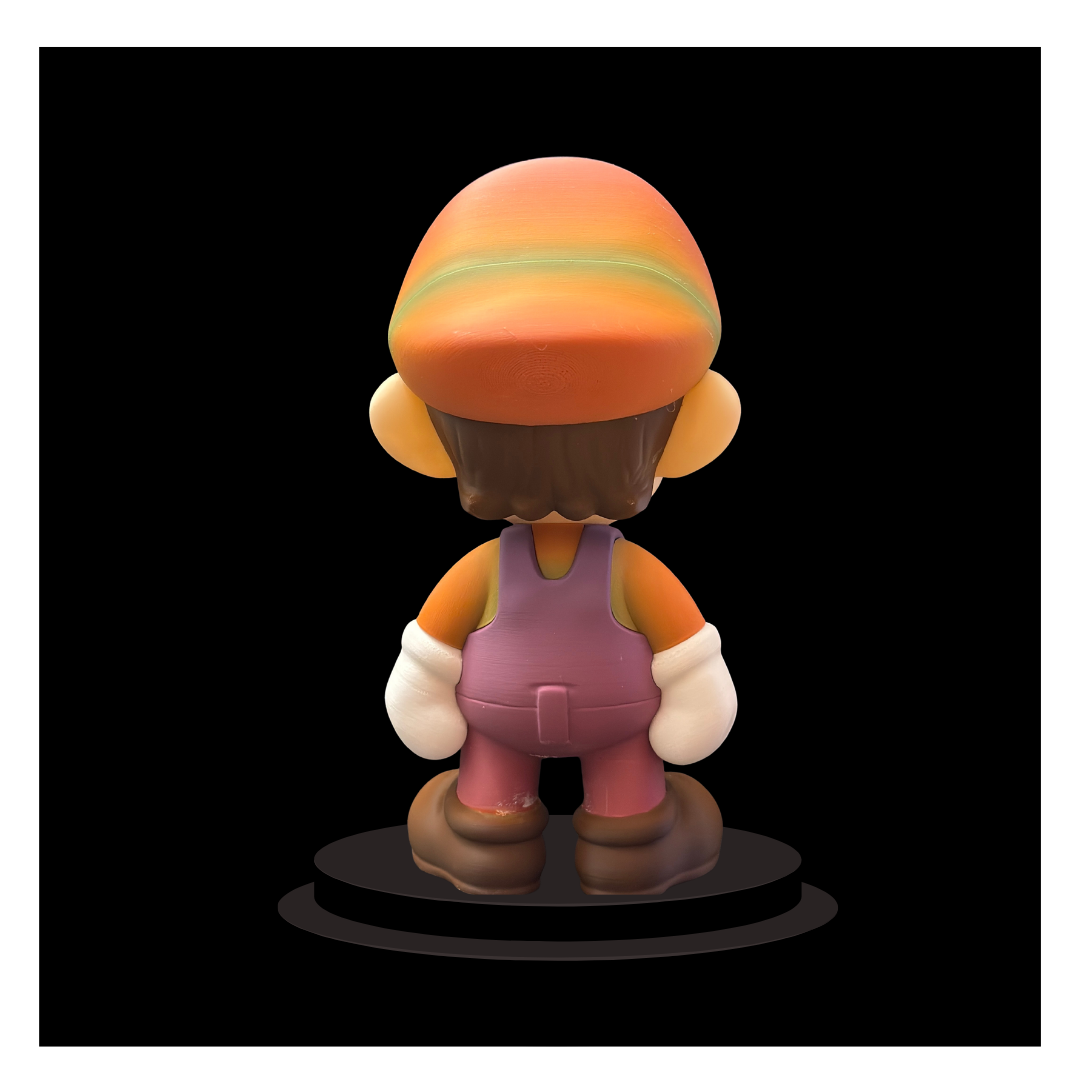 Untitled (1080 x 1080 px) (34).png