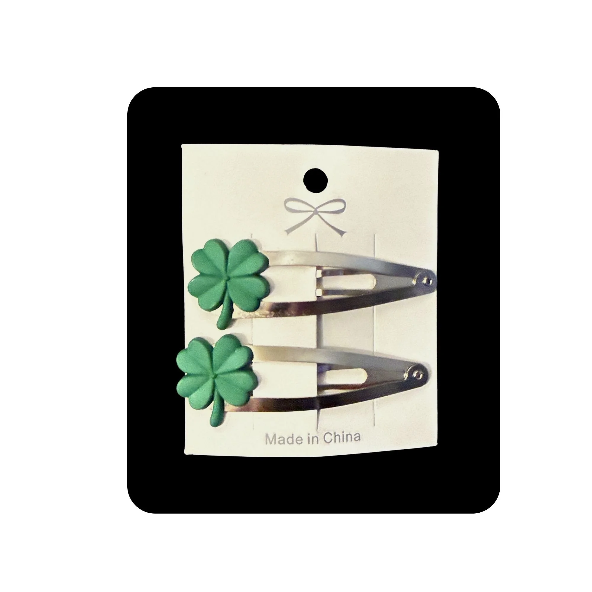 Copy of Untitled (46).jpg