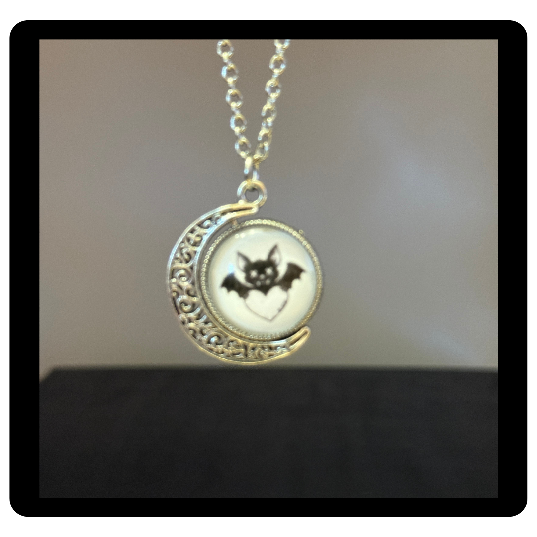 Untitled (1080 x 1080 px) (19).png