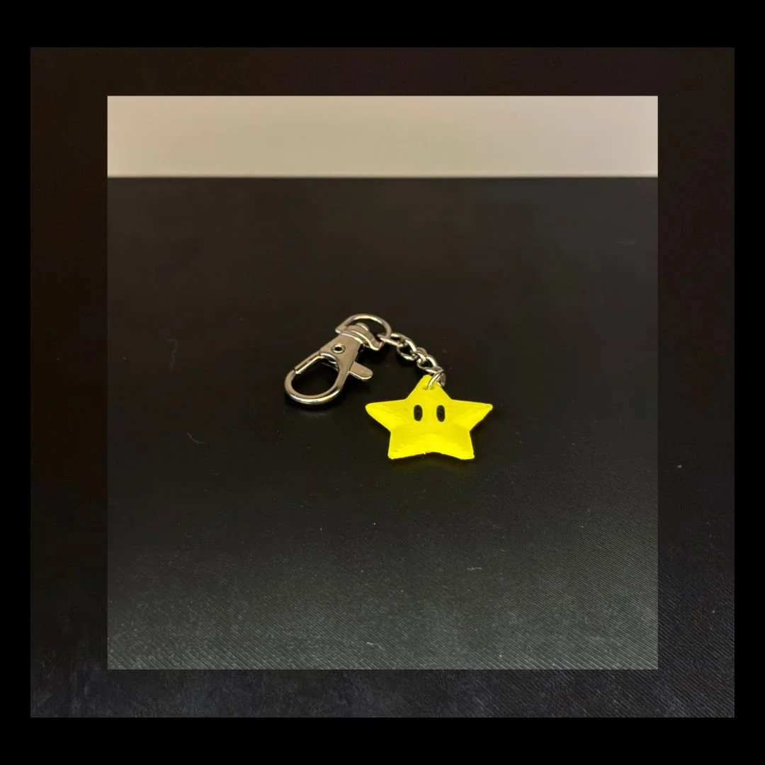 Untitled (1080 x 1080 px) (9).jpg