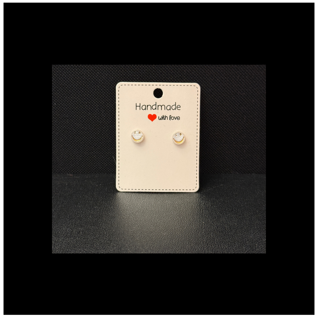 Untitled (1080 x 1080 px) (10).png