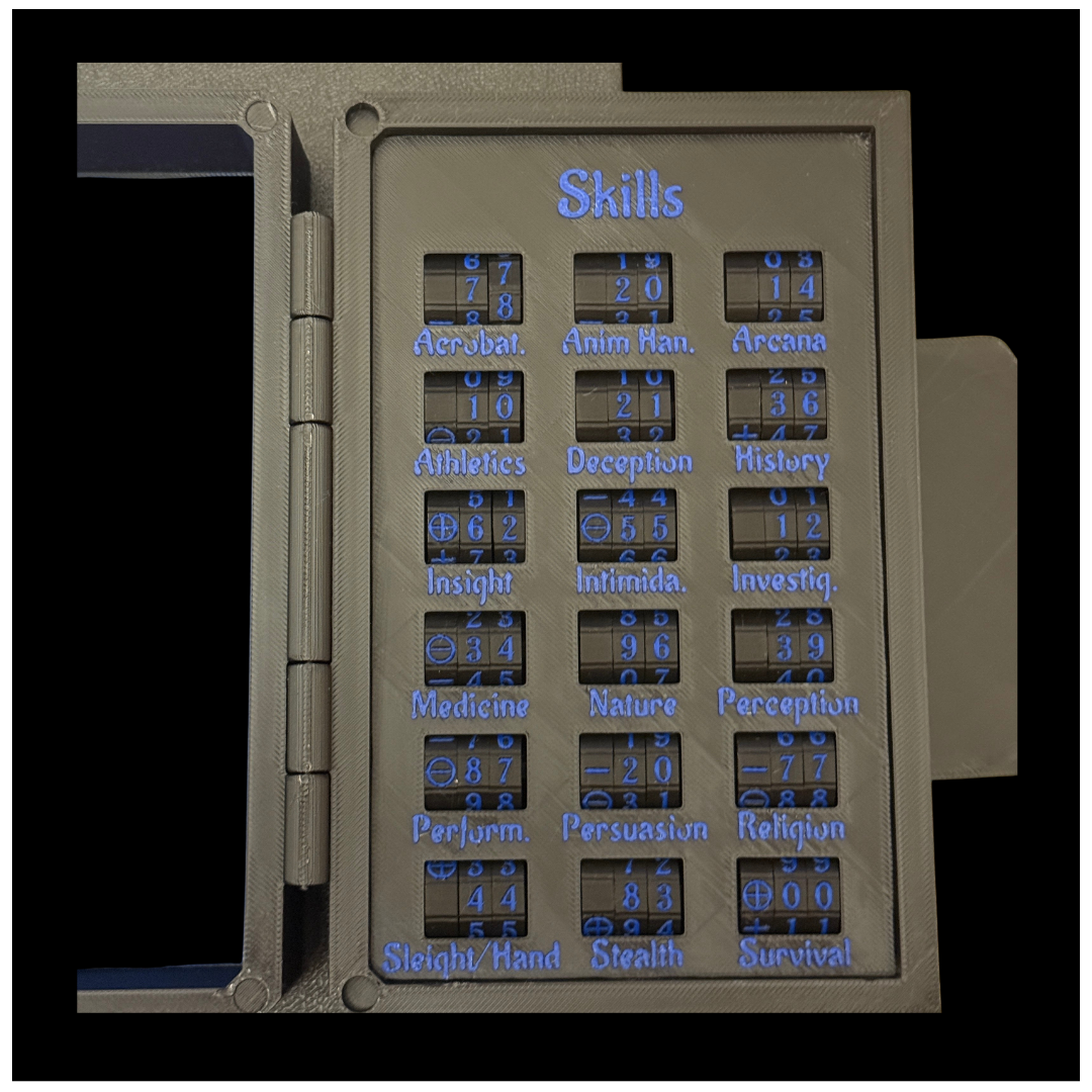 Untitled (1080 x 1080 px) (5).png