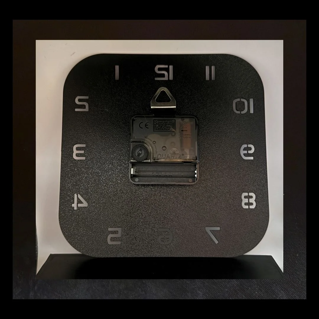 Untitled (1080 x 1080 px) (1).jpg