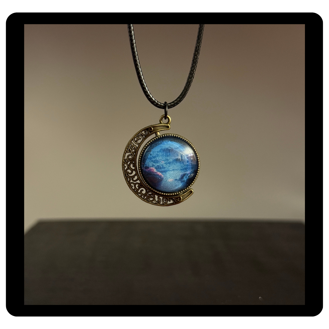 Untitled (1080 x 1080 px) (41).png