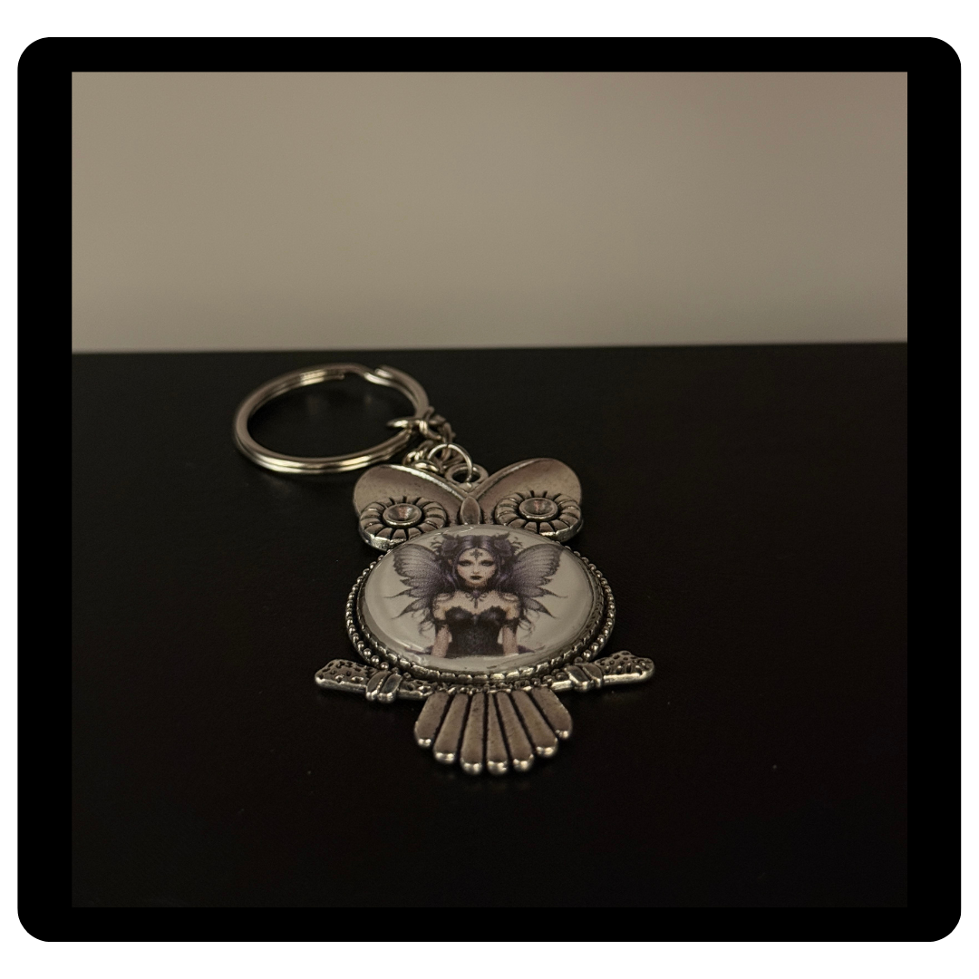 Untitled (1080 x 1080 px) (8).png