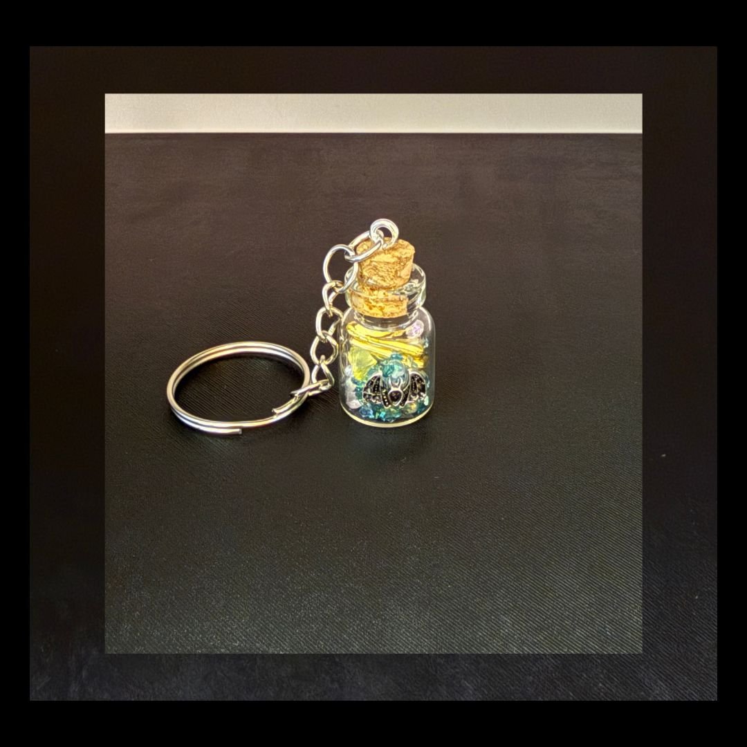 Untitled (1080 x 1080 px) (3).jpg